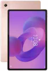 Galeria zdjęć telefonu Lenovo Tab K12