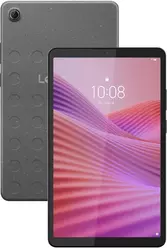 Galeria zdjęć telefonu Lenovo Tab One