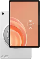 Galeria zdjęć telefonu Lenovo Tab Plus Gen 2