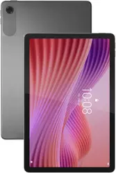 Galeria zdjęć telefonu Lenovo Tab TB311FU WiFi