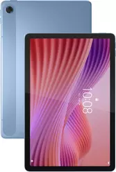 Galeria zdjęć telefonu Lenovo Tab TB311FU