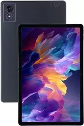 Galeria zdjęć telefonu Lenovo ThinkTab 11S