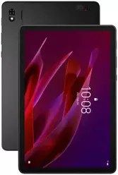 Galeria zdjęć telefonu Lenovo ThinkTab X11