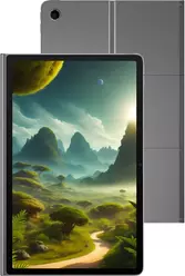 Galeria zdjęć telefonu Lenovo Xiaoxin Pad Studio 11.5