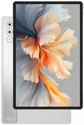 Galeria zdjęć telefonu Lenovo Yoga Pad Pro AI