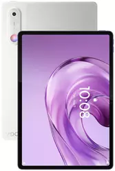 Galeria zdjęć telefonu Lenovo Yoga Tab Gen 2