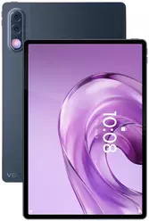 Galeria zdjęć telefonu Lenovo Yoga Tab Plus Gen 2