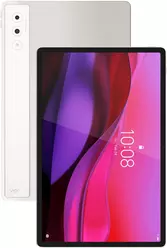 Galeria zdjęć telefonu Lenovo Yoga Tab Plus