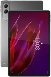 Galeria zdjęć telefonu Lenovo Yoga Tab