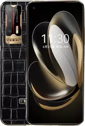 Galeria zdjęć telefonu LeTV S2 Pro
