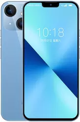 Galeria zdjęć telefonu LeTV Y1 Pro Galeria zdjęć telefonu LeTV Y1 Pro