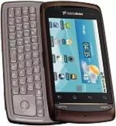 Galeria zdjęć telefonu LG Apex