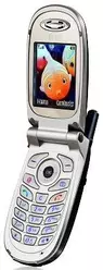 Galeria zdjęć telefonu LG C2200 Galeria zdjęć telefonu LG C2200