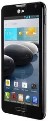 Galeria zdjęć telefonu LG D500