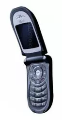 Galeria zdjęć telefonu LG F3000