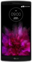 Galeria zdjęć telefonu LG G Flex2