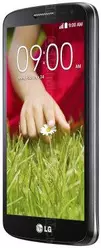 Galeria zdjęć telefonu LG G2 mini Dual SIM