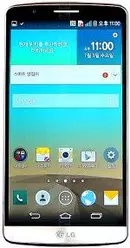 Galeria zdjęć telefonu LG G3 LTE-A