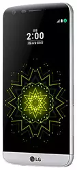 Galeria zdjęć telefonu LG G5 F700