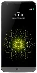 Galeria zdjęć telefonu LG G5 H840