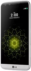 Galeria zdjęć telefonu LG G5 H860