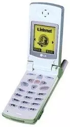 Galeria zdjęć telefonu LG G510 Galeria zdjęć telefonu LG G510