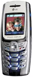 Galeria zdjęć telefonu LG G5300