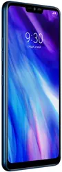 Galeria zdjęć telefonu LG G7 ThinQ Dual SIM