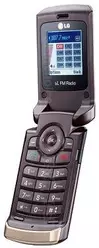 Galeria zdjęć telefonu LG GB125 Galeria zdjęć telefonu LG GB125