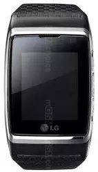Galeria zdjęć telefonu LG GD910 Galeria zdjęć telefonu LG GD910