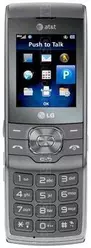 Galeria zdjęć telefonu LG GU292 Galeria zdjęć telefonu LG GU292
