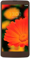 Galeria zdjęć telefonu LG Isai Vivid LGV32