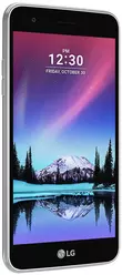 Galeria zdjęć telefonu LG K4 2017 X230 Galeria zdjęć telefonu LG K4 2017 X230