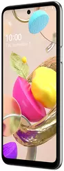 Galeria zdjęć telefonu LG K42