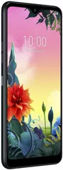 Galeria zdjęć telefonu LG K50S