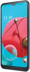 Galeria zdjęć telefonu LG K51 LMK500QM