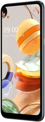 Galeria zdjęć telefonu LG K61