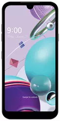 Galeria zdjęć telefonu LG K8X Galeria zdjęć telefonu LG K8X