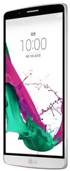 Galeria zdjęć telefonu LG L5000