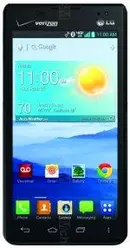 Galeria zdjęć telefonu LG Lucid 2