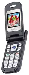 Galeria zdjęć telefonu LG MG155 Onix
