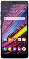Galeria zdjęć telefonu LG Neon Plus