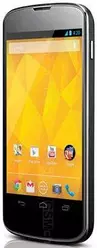 Galeria zdjęć telefonu LG Nexus 4