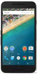 Galeria zdjęć telefonu LG Nexus 5X