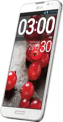 Galeria zdjęć telefonu LG Optimus G Pro E988 Galeria zdjęć telefonu LG Optimus G Pro E988