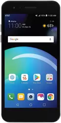Galeria zdjęć telefonu LG Phoenix 4