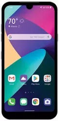 Galeria zdjęć telefonu LG Phoenix 5