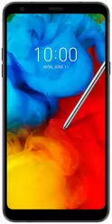 Galeria zdjęć telefonu LG Q Stylus Plus