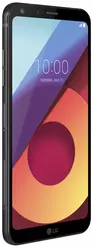 Galeria zdjęć telefonu LG Q6+