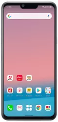 Galeria zdjęć telefonu LG Style 3